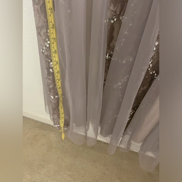 New with tag Adrianaa Appel in women’s dress - Picture 4 of 9